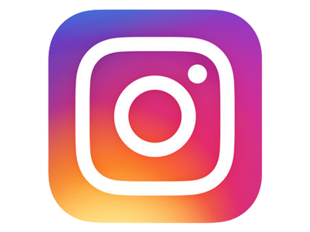 instagram-icon